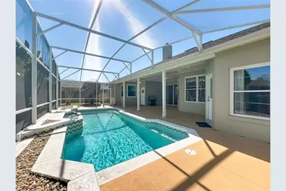 2909 Smithfield Drive, Orlando, FL 32837 - Photo 73