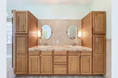 2909 Smithfield Drive, Orlando, FL 32837 - Photo 27