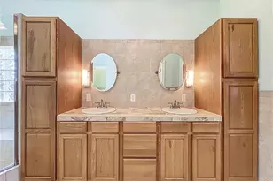 2909 Smithfield Dr, Orlando, FL 32837 - Photo 27