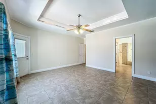 2909 Smithfield Dr, Orlando, FL 32837 - Photo 17