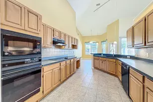 2909 Smithfield Dr, Orlando, FL 32837 - Photo 7