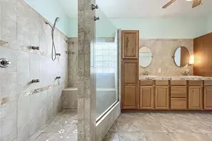 2909 Smithfield Dr, Orlando, FL 32837 - Photo 21