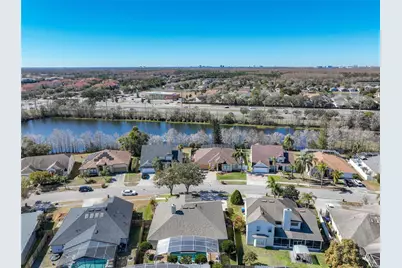 2909 Smithfield Drive, Orlando, FL 32837 - Photo 75