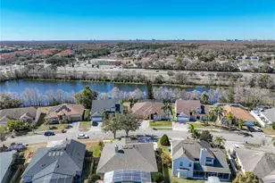 2909 Smithfield Dr, Orlando, FL 32837 - Photo 75