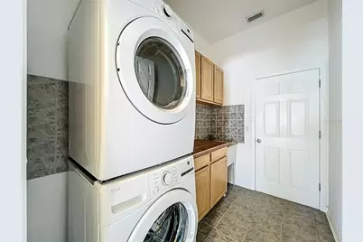 2909 Smithfield Drive, Orlando, FL 32837 - Photo 65