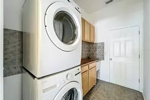 2909 Smithfield Dr, Orlando, FL 32837 - Photo 65