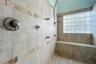 2909 Smithfield Dr, Orlando, FL 32837 - Photo 23
