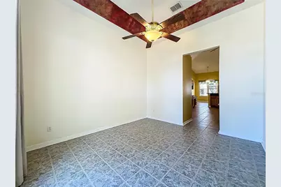 2909 Smithfield Drive, Orlando, FL 32837 - Photo 37