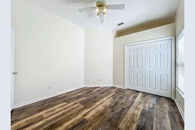 2909 Smithfield Drive, Orlando, FL 32837 - Photo 57