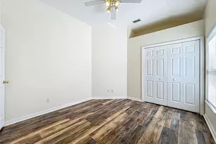 2909 Smithfield Dr, Orlando, FL 32837 - Photo 57