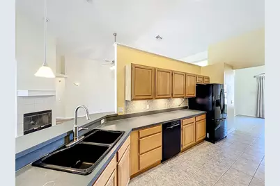 2909 Smithfield Drive, Orlando, FL 32837 - Photo 11