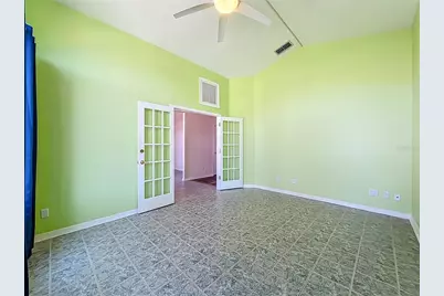 2909 Smithfield Drive, Orlando, FL 32837 - Photo 35