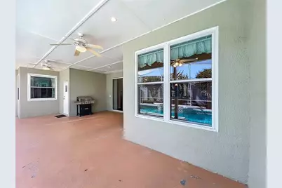 2909 Smithfield Drive, Orlando, FL 32837 - Photo 69