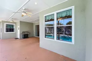 2909 Smithfield Dr, Orlando, FL 32837 - Photo 69