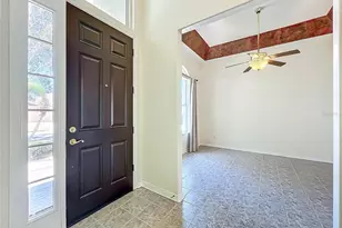 2909 Smithfield Dr, Orlando, FL 32837 - Photo 29