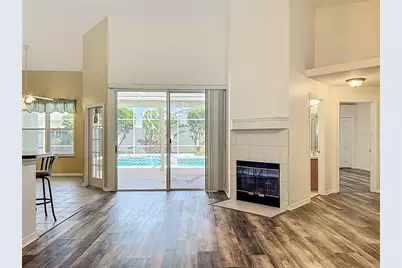 2909 Smithfield Drive, Orlando, FL 32837 - Photo 45