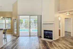 2909 Smithfield Dr, Orlando, FL 32837 - Photo 45