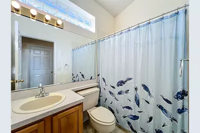 2909 Smithfield Drive, Orlando, FL 32837 - Photo 59