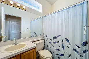 2909 Smithfield Dr, Orlando, FL 32837 - Photo 59