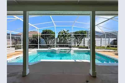 2909 Smithfield Drive, Orlando, FL 32837 - Photo 67