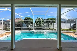 2909 Smithfield Dr, Orlando, FL 32837 - Photo 67