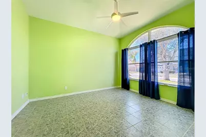 2909 Smithfield Drive, Orlando, FL 32837 - Photo 33