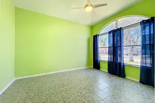 2909 Smithfield Dr, Orlando, FL 32837 - Photo 33