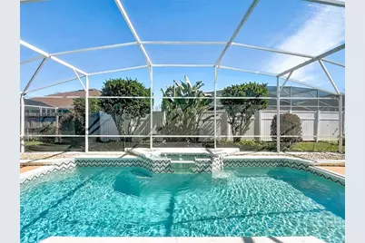 2909 Smithfield Drive, Orlando, FL 32837 - Photo 71