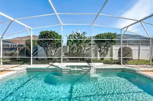 2909 Smithfield Dr, Orlando, FL 32837 - Photo 71