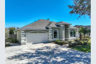 2909 Smithfield Drive, Orlando, FL 32837 - Photo 3