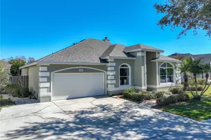 2909 Smithfield Dr, Orlando, FL 32837 - Photo 3