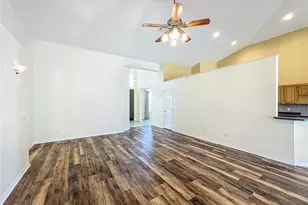 2909 Smithfield Dr, Orlando, FL 32837 - Photo 49