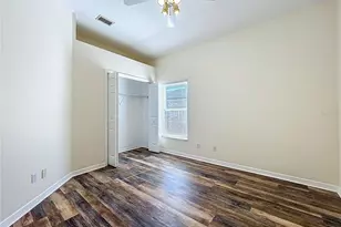 2909 Smithfield Dr, Orlando, FL 32837 - Photo 55