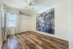 2909 Smithfield Dr, Orlando, FL 32837 - Photo 61