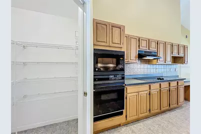 2909 Smithfield Drive, Orlando, FL 32837 - Photo 9