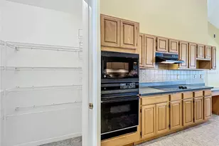 2909 Smithfield Dr, Orlando, FL 32837 - Photo 9