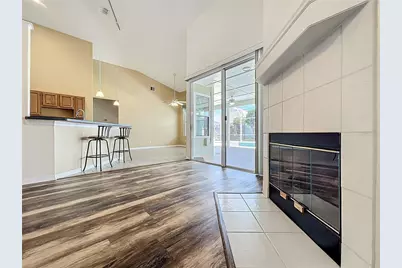 2909 Smithfield Drive, Orlando, FL 32837 - Photo 47