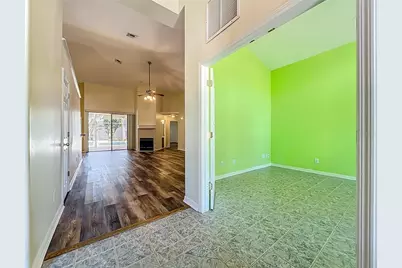 2909 Smithfield Drive, Orlando, FL 32837 - Photo 31