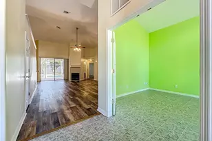 2909 Smithfield Dr, Orlando, FL 32837 - Photo 31