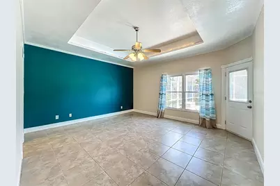 2909 Smithfield Drive, Orlando, FL 32837 - Photo 15