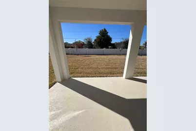 2560 Cavanaugh Drive, Orlando, FL 32817 - Photo 9