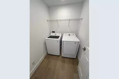 2560 Cavanaugh Drive, Orlando, FL 32817 - Photo 17