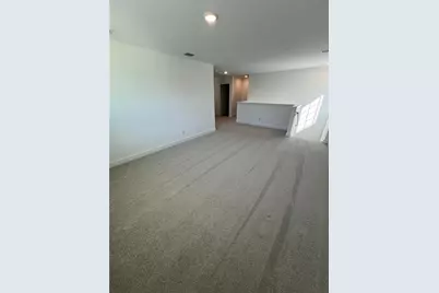 2560 Cavanaugh Drive, Orlando, FL 32817 - Photo 5