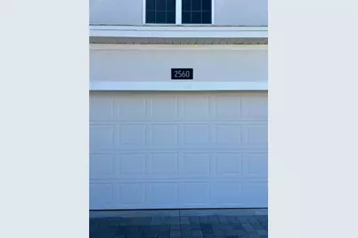 2560 Cavanaugh Drive, Orlando, FL 32817 - Photo 23