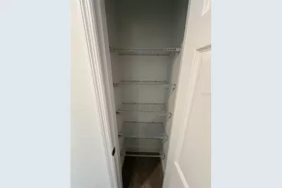 2560 Cavanaugh Drive, Orlando, FL 32817 - Photo 13