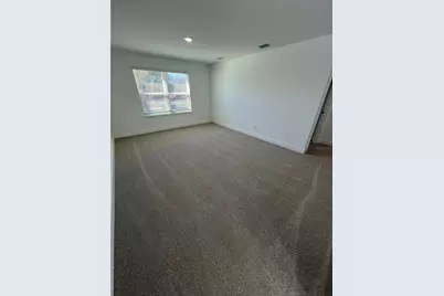 2560 Cavanaugh Drive, Orlando, FL 32817 - Photo 11