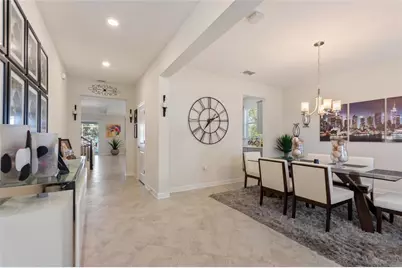 8811 Bally Neal Looop, Davenport, FL 33836 - Photo 7