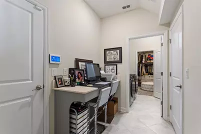 8811 Bally Neal Looop, Davenport, FL 33836 - Photo 43