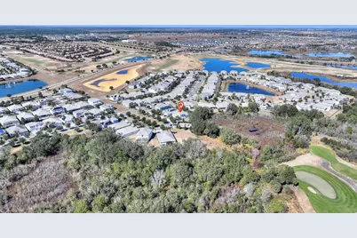 8811 Bally Neal Looop, Davenport, FL 33836 - Photo 55