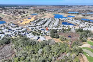 8811 Bally Neal Looop, Davenport, FL 33836 - Photo 55